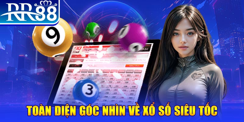 58win2 xổ số miền bắc 30 ngày