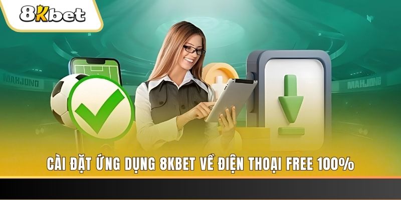 58win2 đăng nhập poker tặng tiền