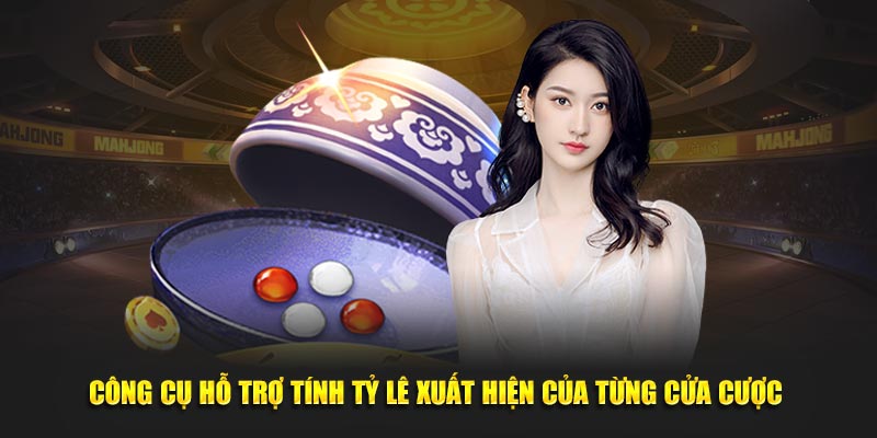 58win2 dự đoán xổ số miền nam