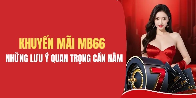 58win2 baccarat là cái gì