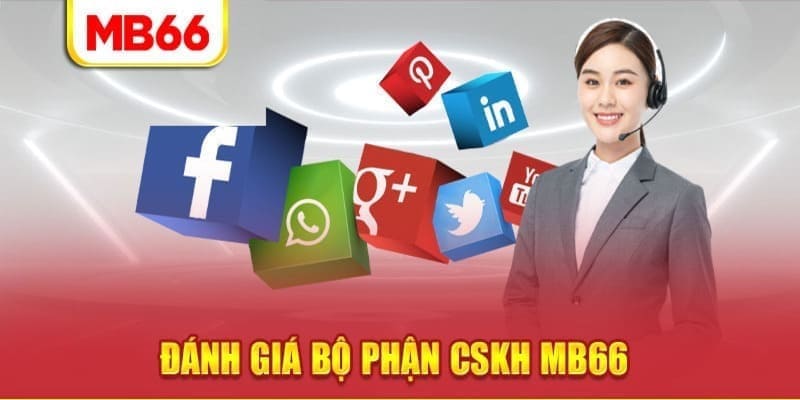 58win2 đăng nhập mậu binh tặng tiền