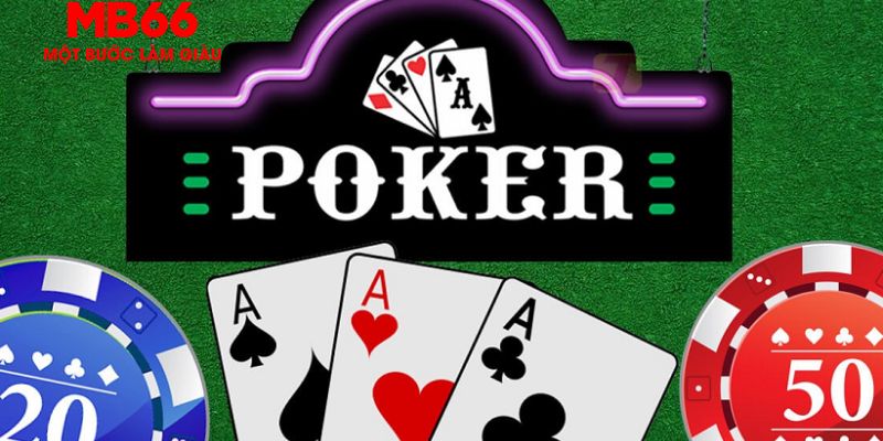 58win2 đá gà trực tiếp c1