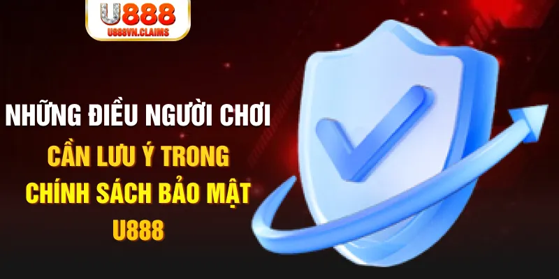 58win2 đăng nhập tiến lên miền nam online