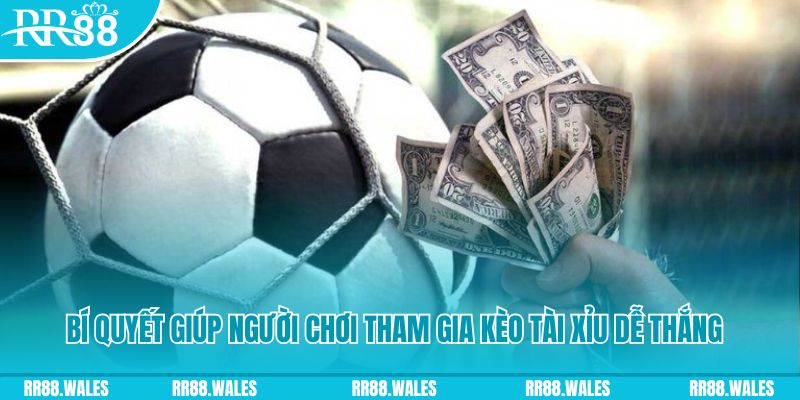 58win2 ÁT CHỦ BÀI ĐẤU ĐỊA CHỦ