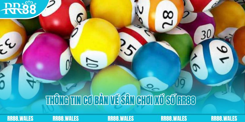 58win2 tải game xếp bài trên máy tính