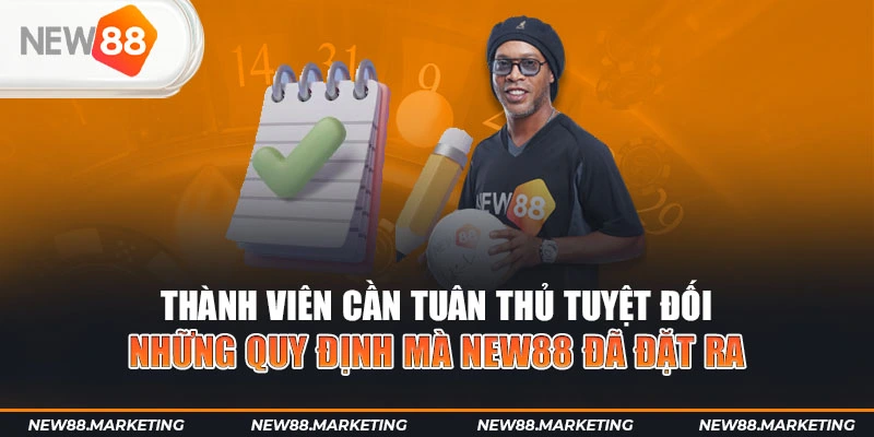 58win2 789bet có bao nhiêu sảnh nổ hũ ？