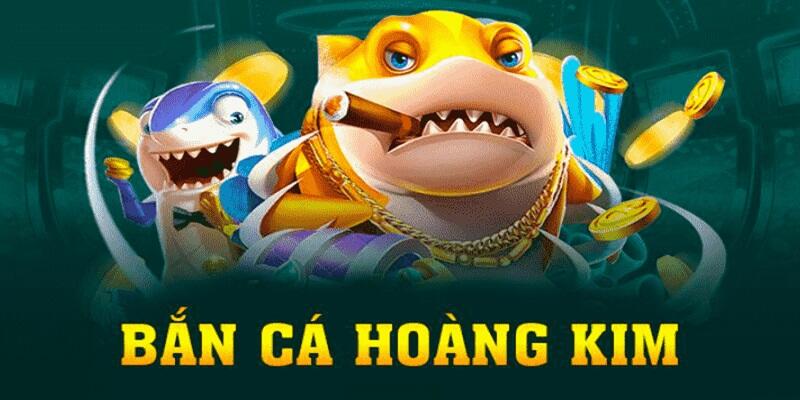 58win2 đăng nhập sòng bạc dễ thắng