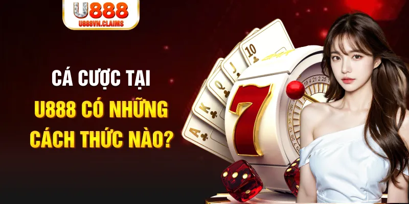 58win2 tại sao tải game bài sunwin không được