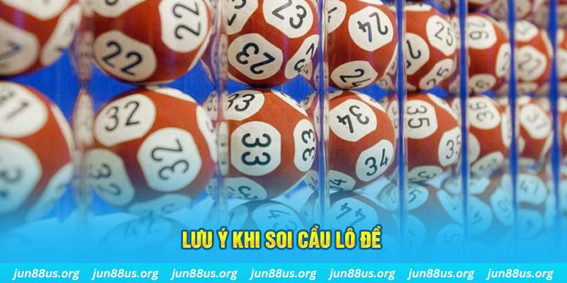 58win2 đăng nhập roulette tặng tiền