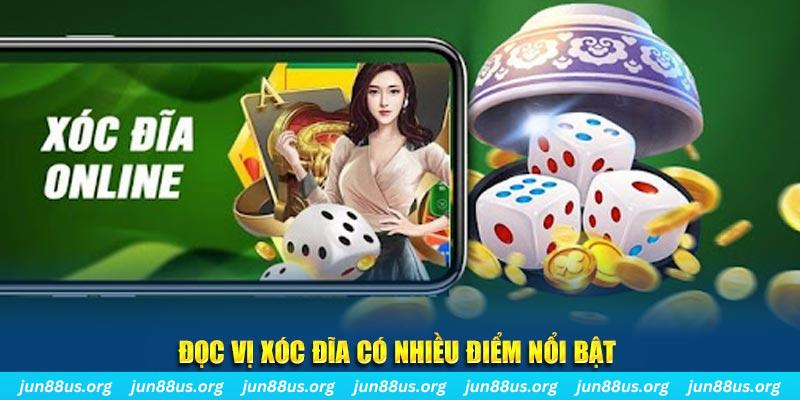 58win2 xổ số miền nam thứ ba hàng tuần
