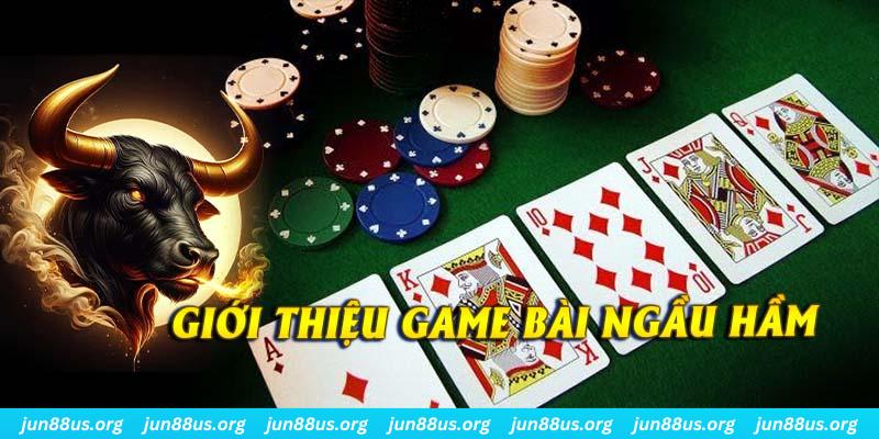 58win2 cá cược online bị phạt như thế nào