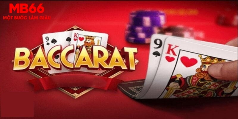 58win2 nhạc slot là gì