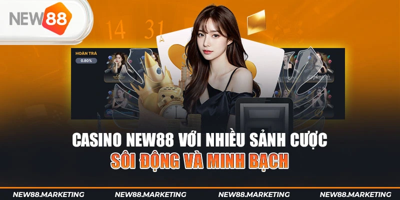 58win2 xổ số miền nam thứ bảy