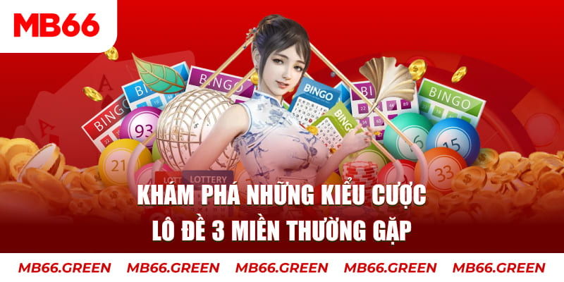 58win2 đăng nhập mậu binh 2024