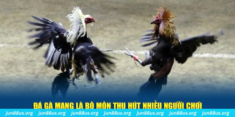 58win2 xổ số cà mau