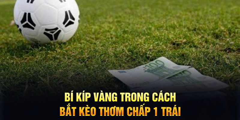 58win2 đăng nhập mậu binh mới nhất