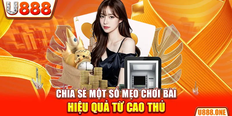 58win2 nổ hũ may mắn