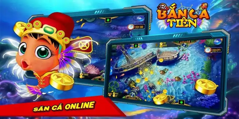 58win2 ÁT CHỦ BÀI GIÀNH LẤY ZHUANG NIUNIU ( XEM 4 LÁ )
