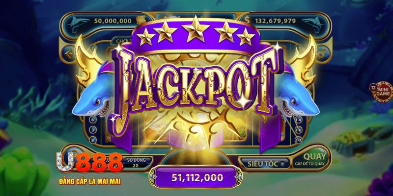 58win2 bắn cá au88