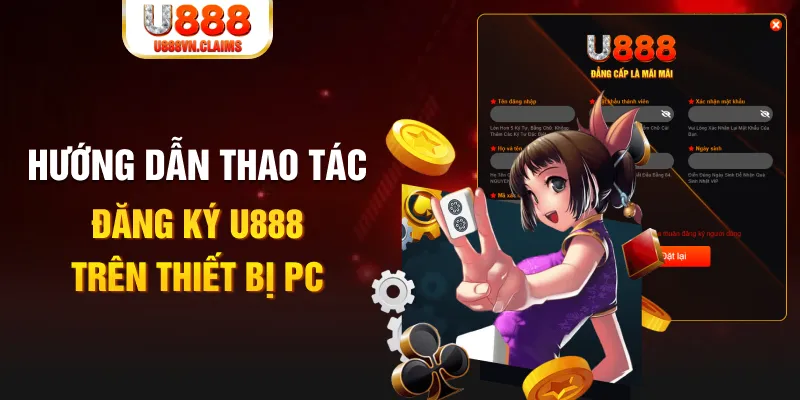 58win2 đá gà trực tiếp thomo 67