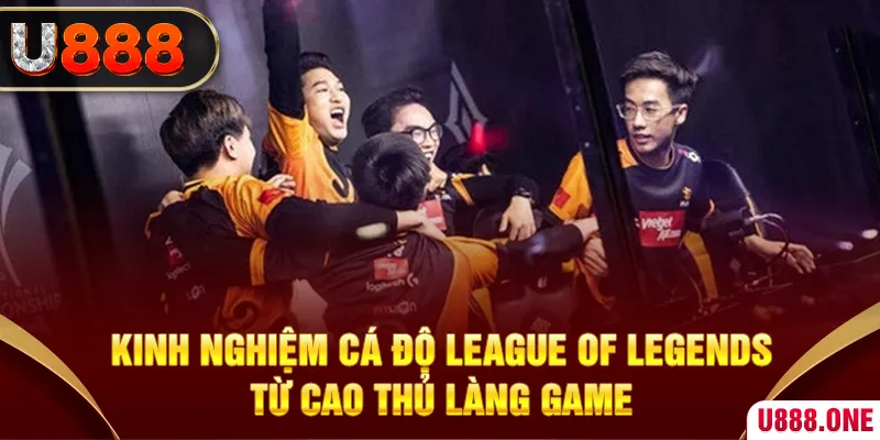 58win2 đăng nhập mậu binh hàng đầu