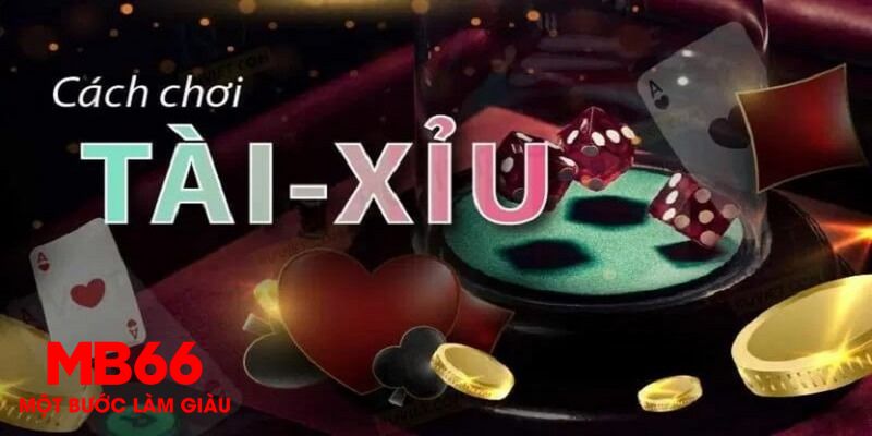 58win2 đăng nhập lô đề hôm nay