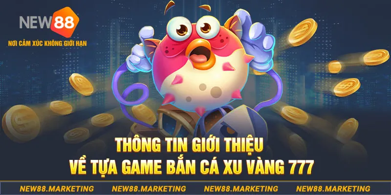 58win2 game đánh bài offline cho máy tính