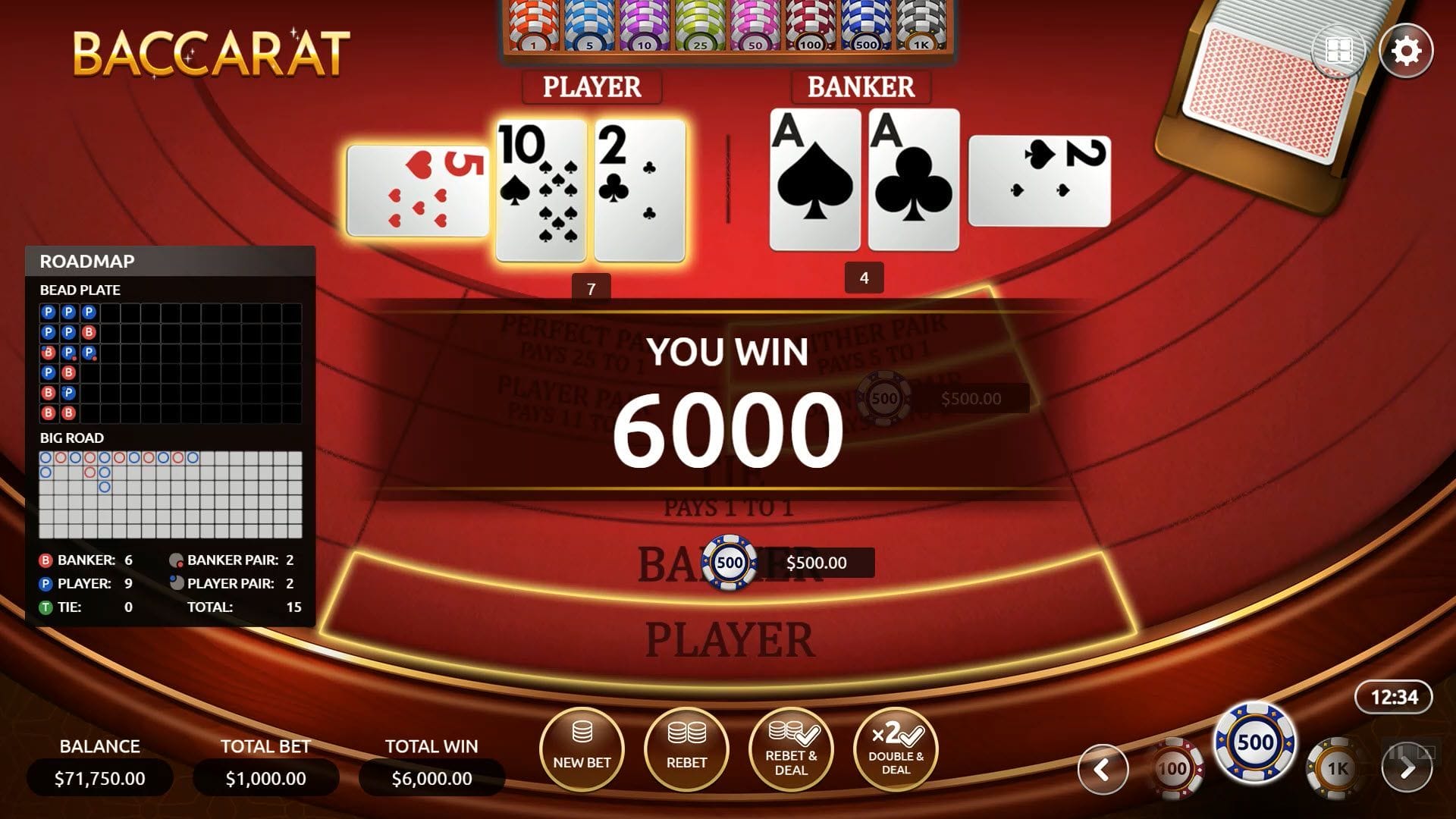 58win2 nổ hủ đổi thưởng ai