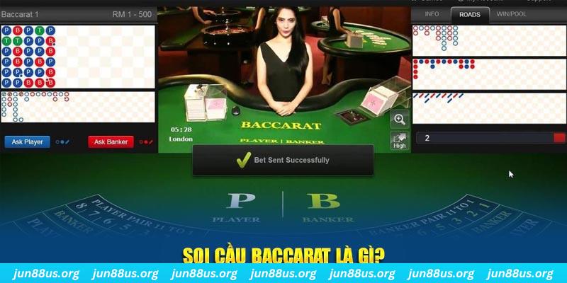 58win2 đăng nhập poker uy tín