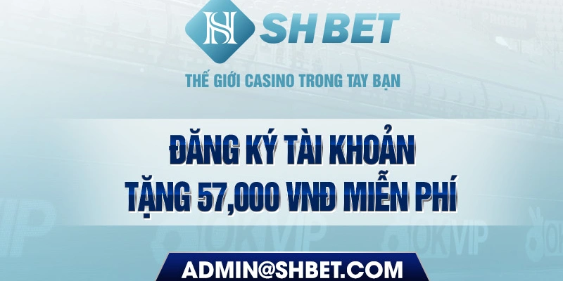 58win2 đăng nhập poker hàng đầu