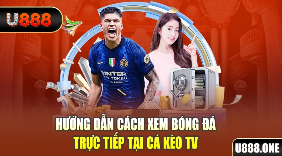 58win2 Bữa tiệc dành cho thanh thiếu niên