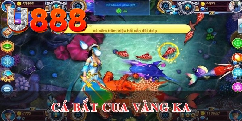 58win2 đăng nhập phỏm uy tín