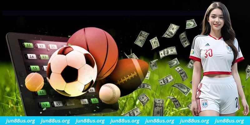 58win2 Ngầu Hầm trăm người