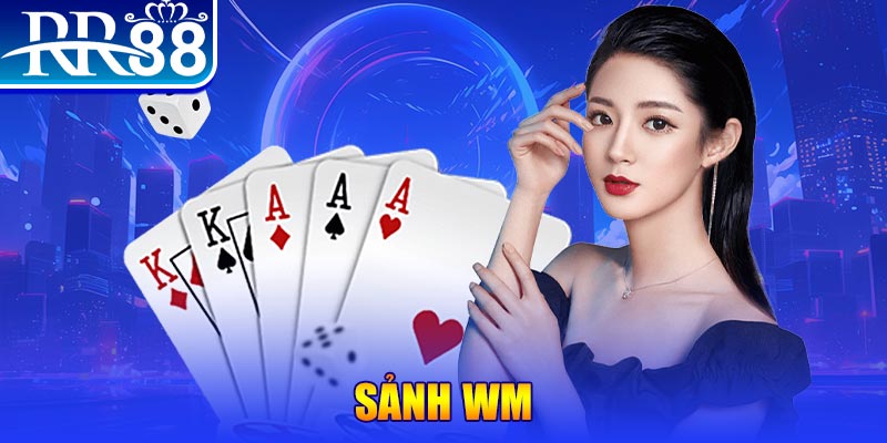 58win2 FC Bắn cá