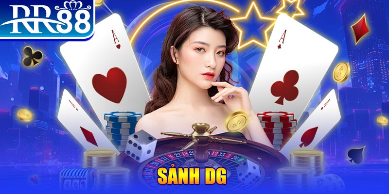 58win2 đăng nhập roulette miễn phí