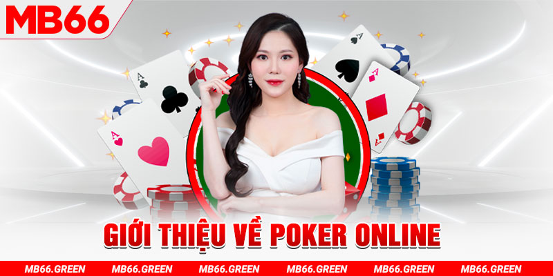 58win2 tai game bai ve may