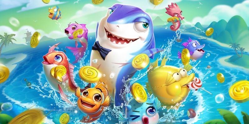 58win2 máy bay nổ hũ