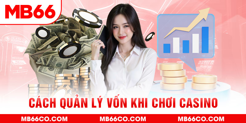 58win2 baccarat có bịp không