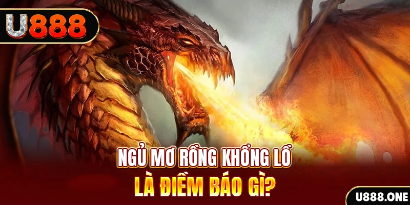 58win2 xổ số quảng nam