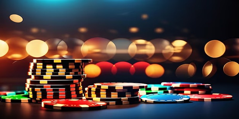 58win2 xổ số thứ tư hàng tuần
