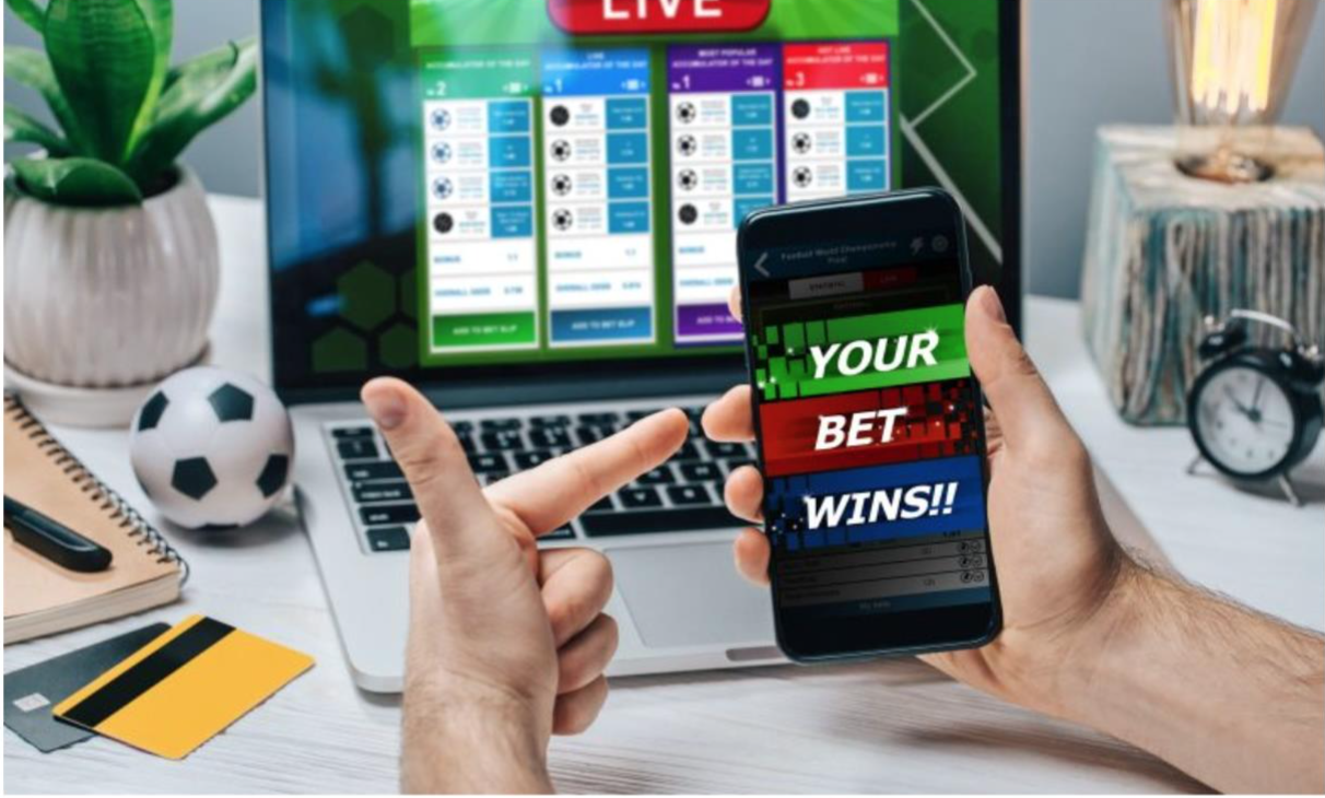 58win2 đăng nhập sòng bạc miễn phí