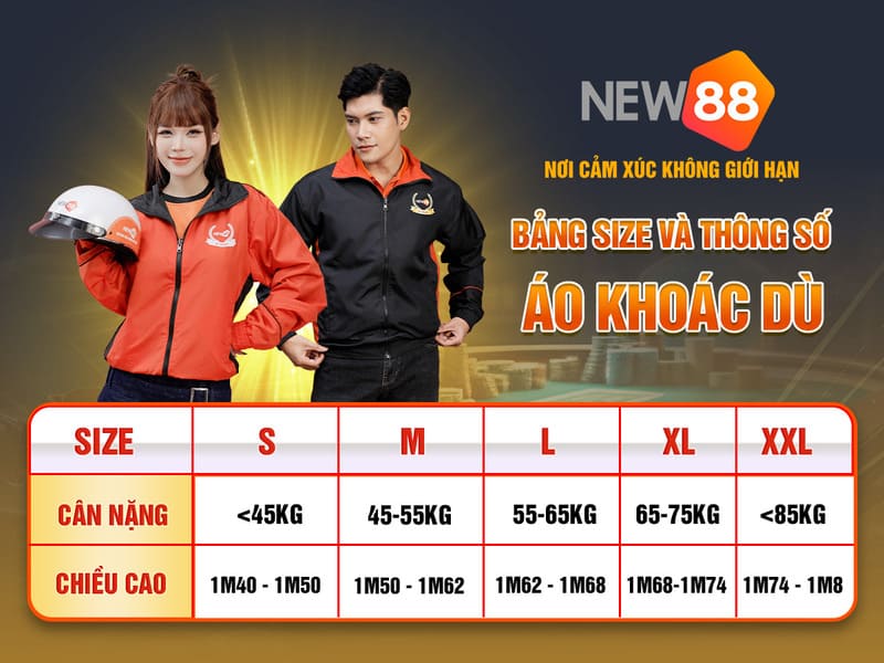 58win2 đăng nhập roulette trực tuyến