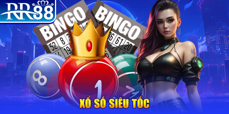 58win2 trực tiếp xổ số miền nam