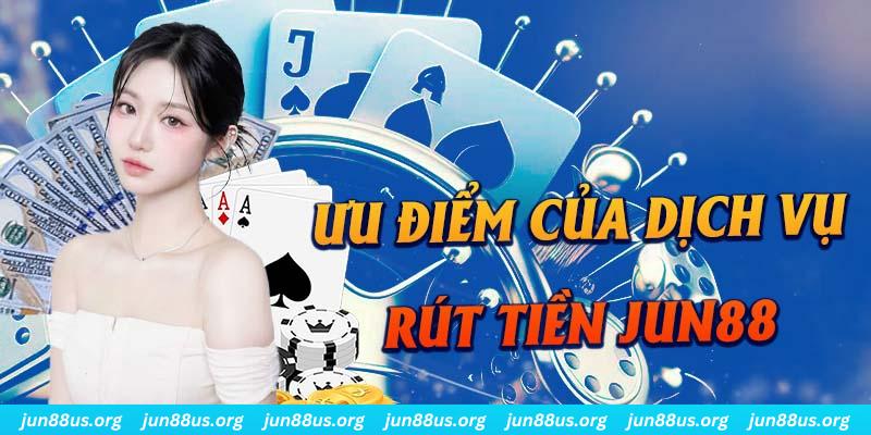58win2 xổ số miền bắc thứ bảy