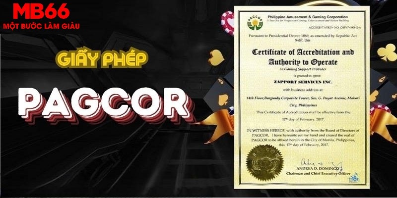 58win2 trong baccarat, ai là người chia bài chính？