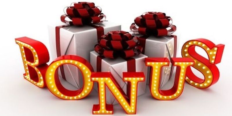 58win2 đăng nhập mậu binh uy tín