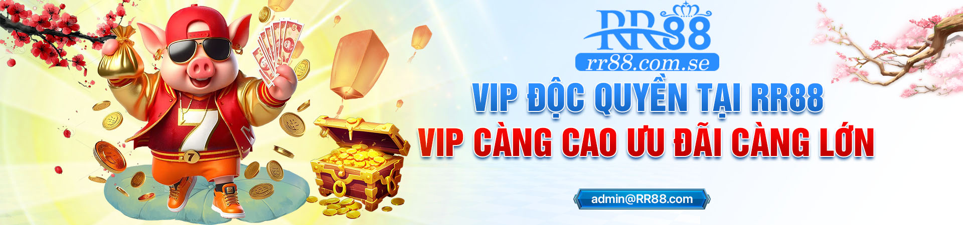 58win2 đá gà trực tiếp 88
