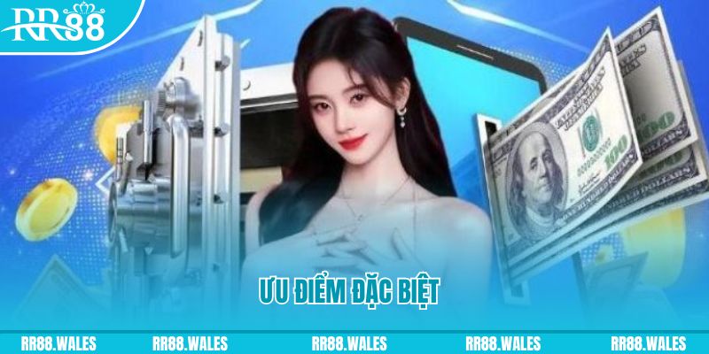 58win2 máy slot game là loại trò chơi gì？