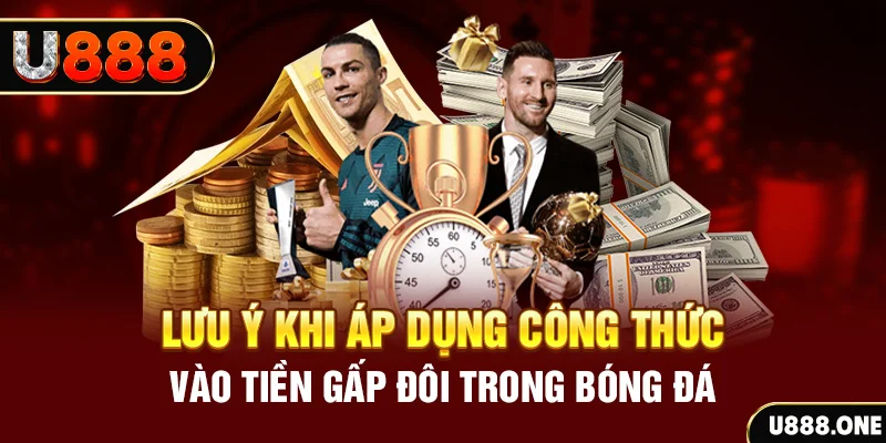 58win2 ÁT CHỦ BÀI GIÀNH LẤY ZHUANG NIUNIU ( XEM 3 LÁ )