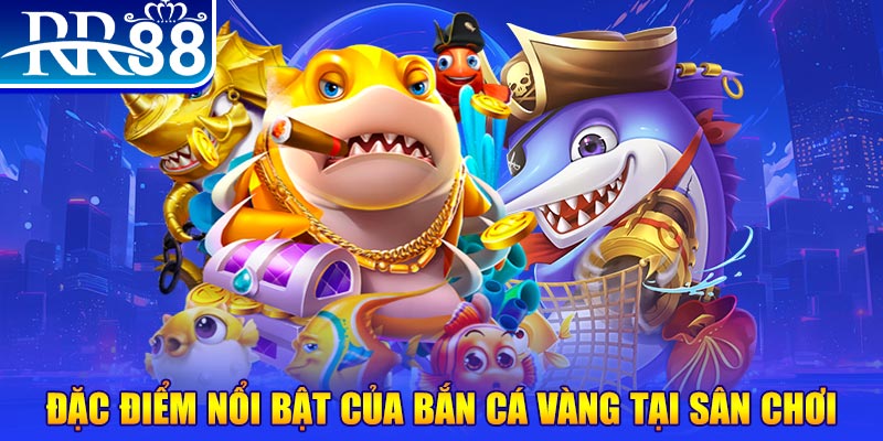 58win2 nổ hũ là cái gì